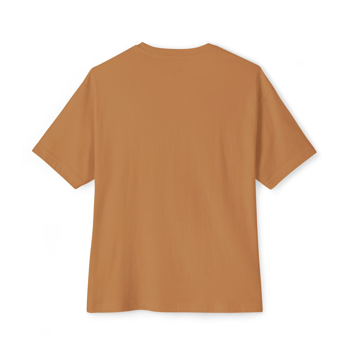 Grace "room to begin again" Tee