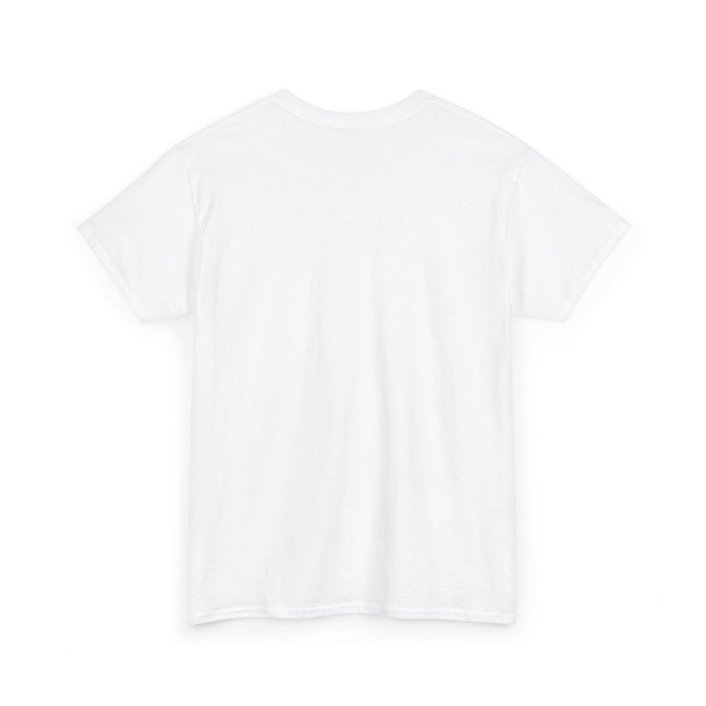 Seek and Find Inspirational Quote T-Shirt — Religious Scripture Tee