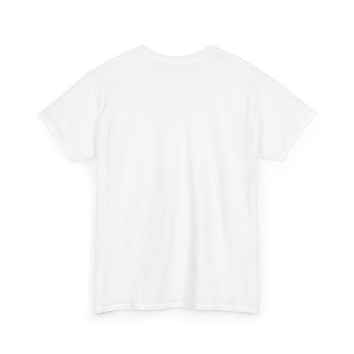 Seek and Find Inspirational Quote T-Shirt — Religious Scripture Tee
