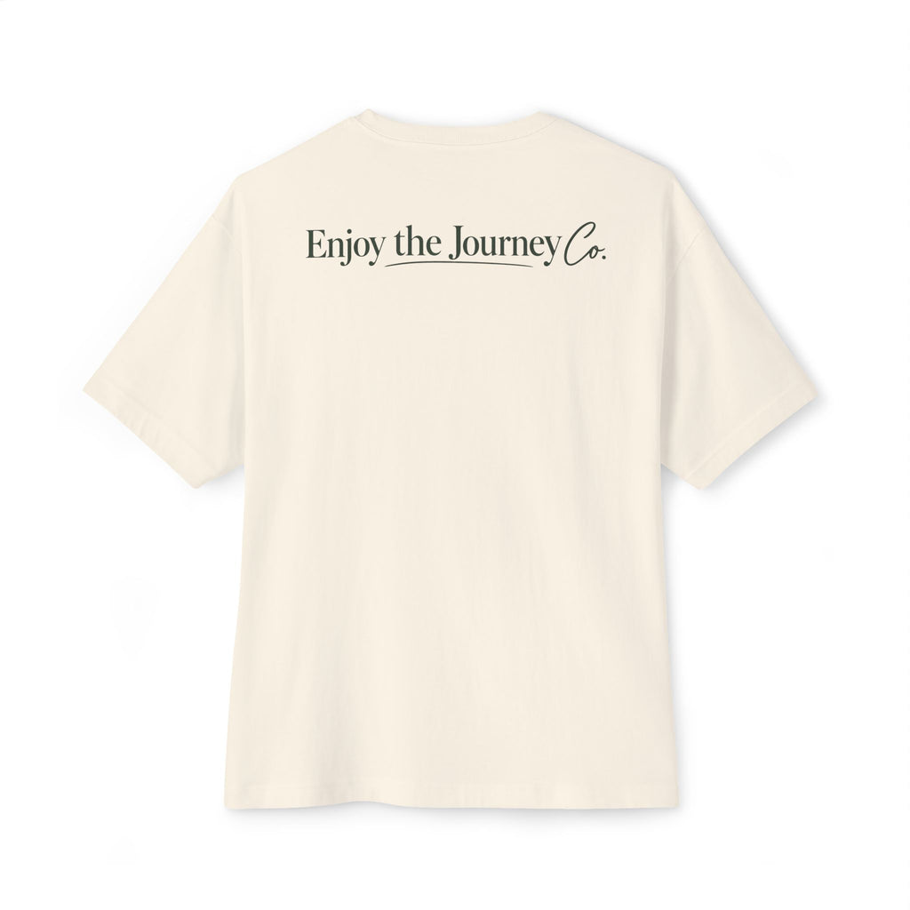 T-Shirt — "Creativity is Intelligence Having Fun" Inspirational Graphic Tee