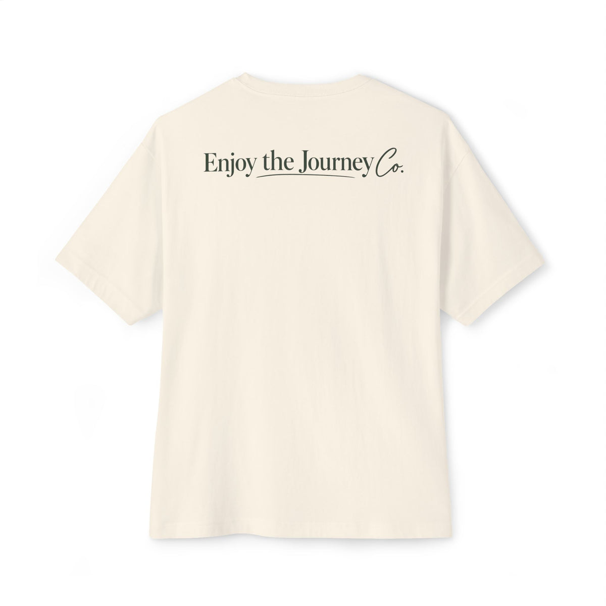 T-Shirt — "Creativity is Intelligence Having Fun" Inspirational Graphic Tee