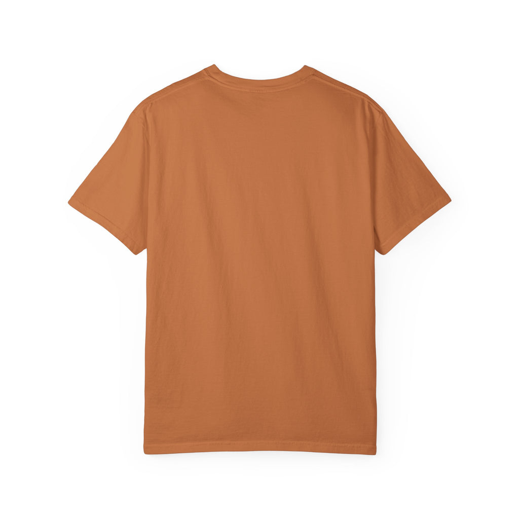 We Own All of the World's Hurt Together T‑Shirt