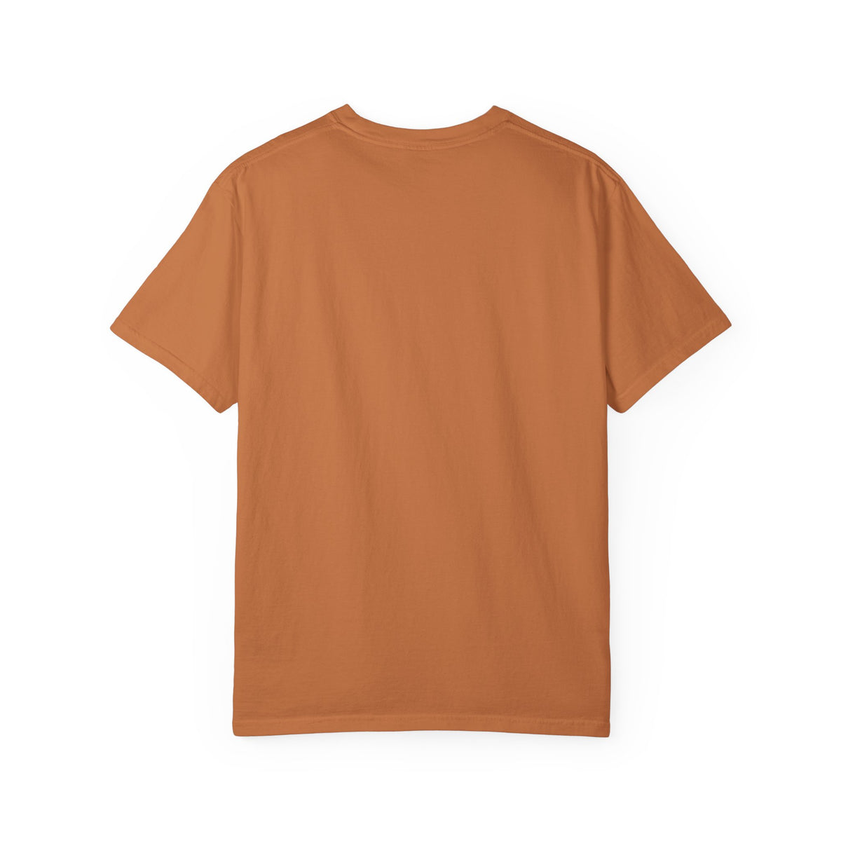 We Own All of the World's Hurt Together T‑Shirt