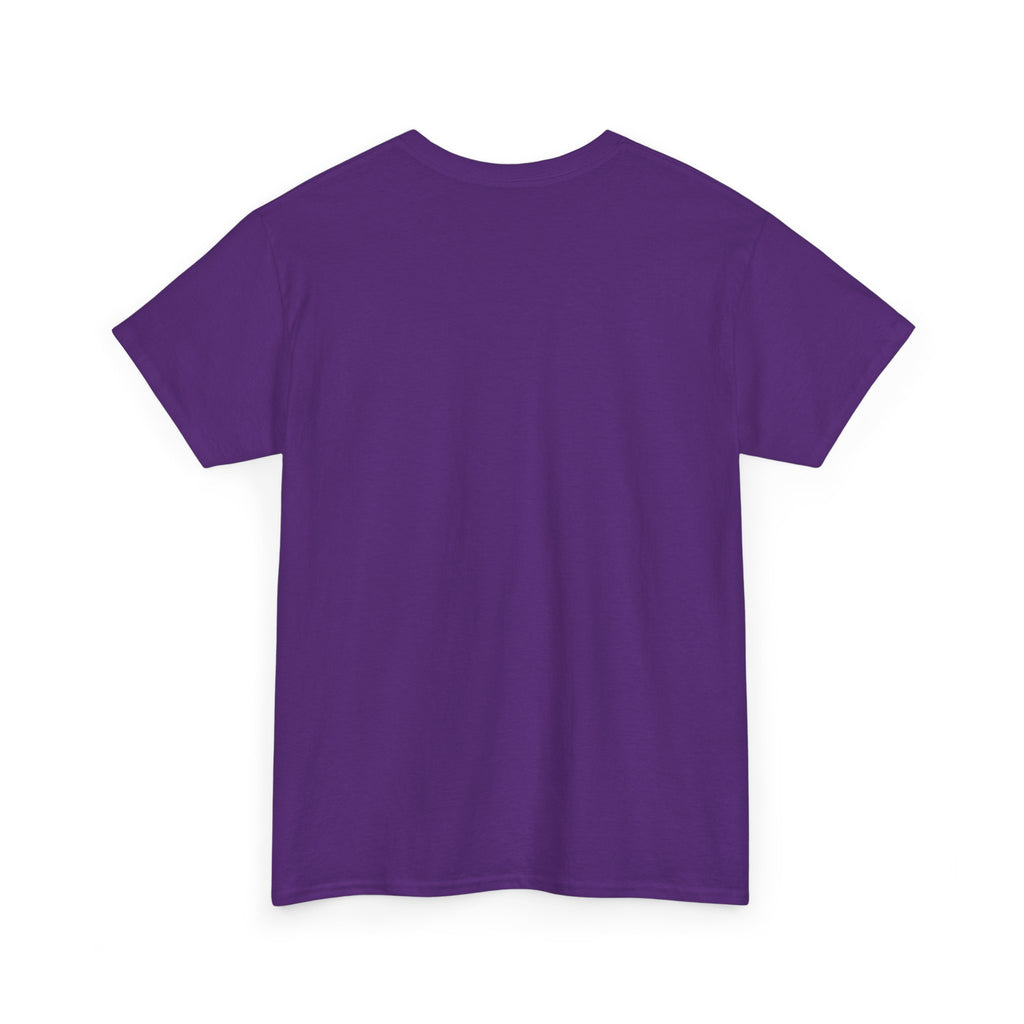 Faith, Hope & Love Tee — 1 Corinthians 13 Inspirational Christian T‑Shirt