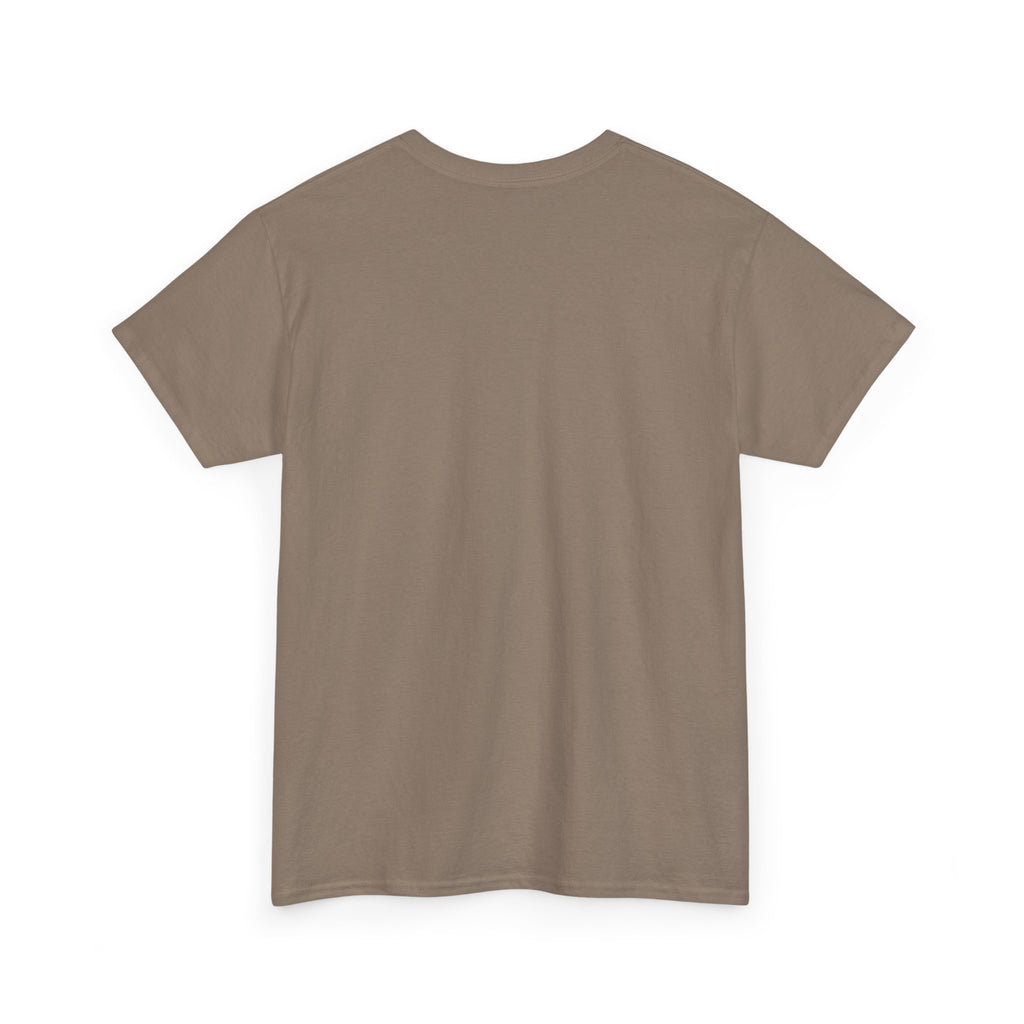 T-Shirt — “Nothing is what it is supposed to be if love is not at the core.” Inspirational Quote Tee