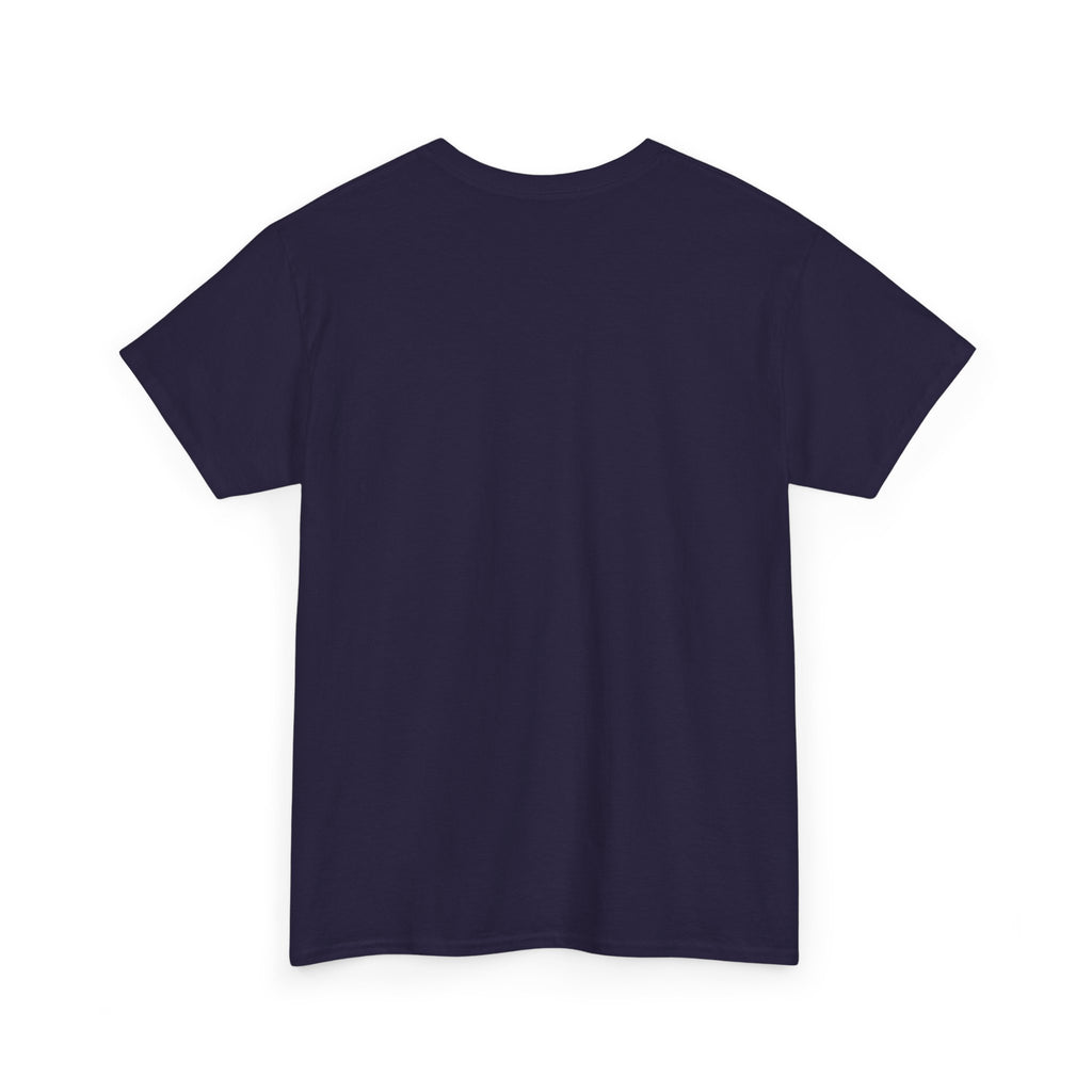 Inspirational Quote Tee — "Do Good, Bestow Kindness" Motivational T‑Shirt