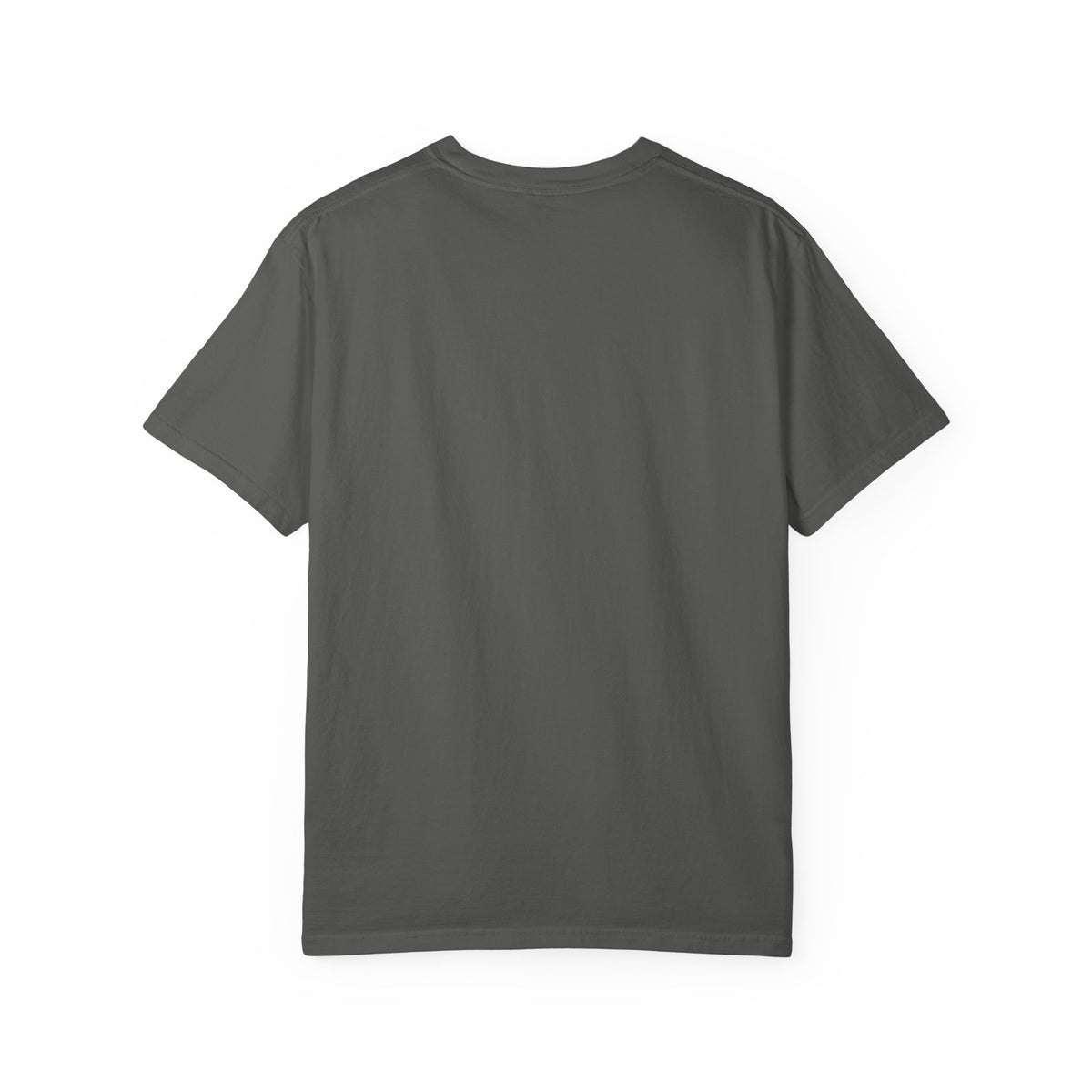 Respect T-Shirt — ’Respect: seeing the worth in everyone.’ Inspirational Tee