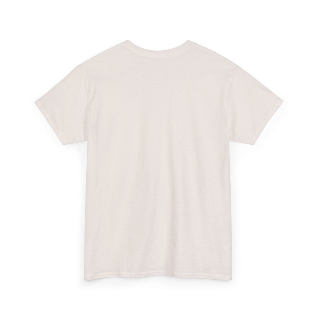 Seek and Find Inspirational Quote T-Shirt — Religious Scripture Tee
