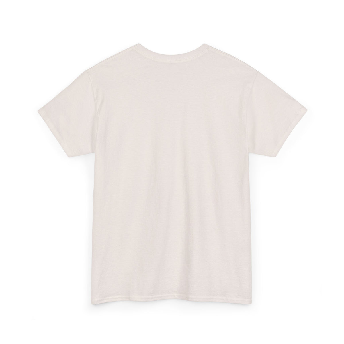 Seek and Find Inspirational Quote T-Shirt — Religious Scripture Tee
