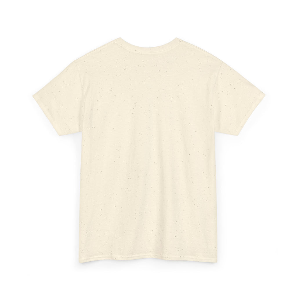 Quote T‑Shirt — “One could almost hear the sound of stones dropping to the ground” Literary Tee