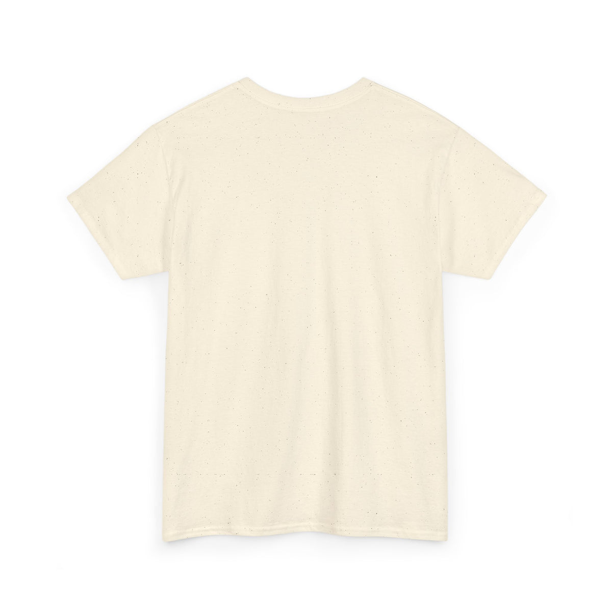Quote T‑Shirt — “One could almost hear the sound of stones dropping to the ground” Literary Tee