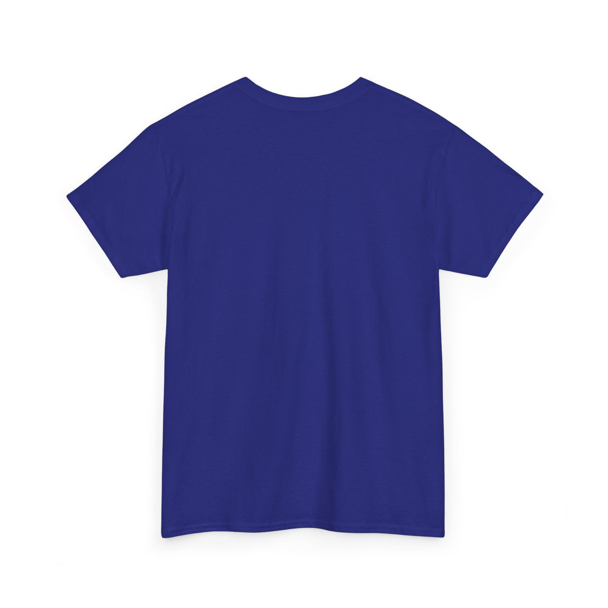 Faith, Hope & Love Tee — 1 Corinthians 13 Inspirational Christian T‑Shirt