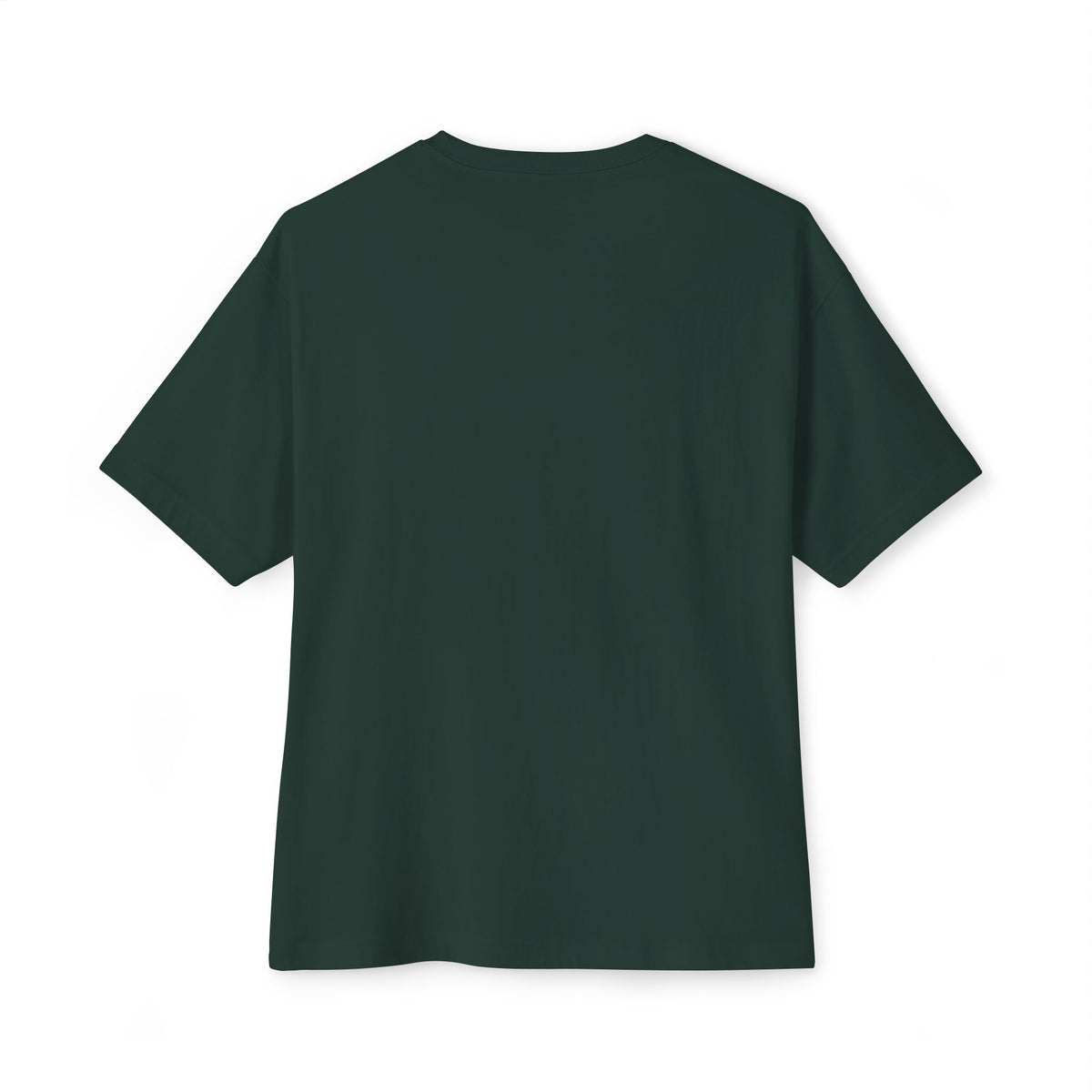 Christianity Quote Tee — C.S. Lewis Sunrise Faith Shirt