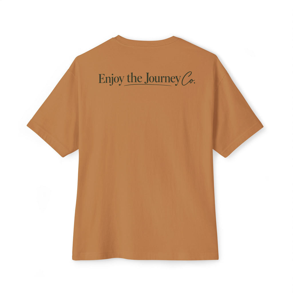 T-Shirt — "Creativity is Intelligence Having Fun" Inspirational Graphic Tee