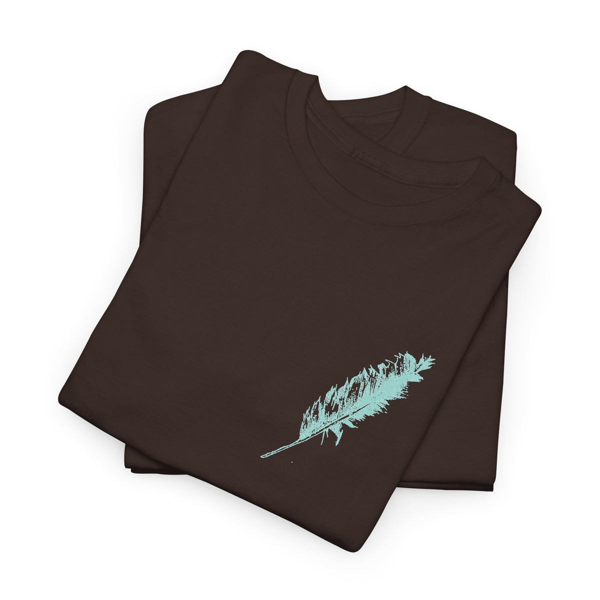 Love and Heaven Forgiveness Quote T-Shirt