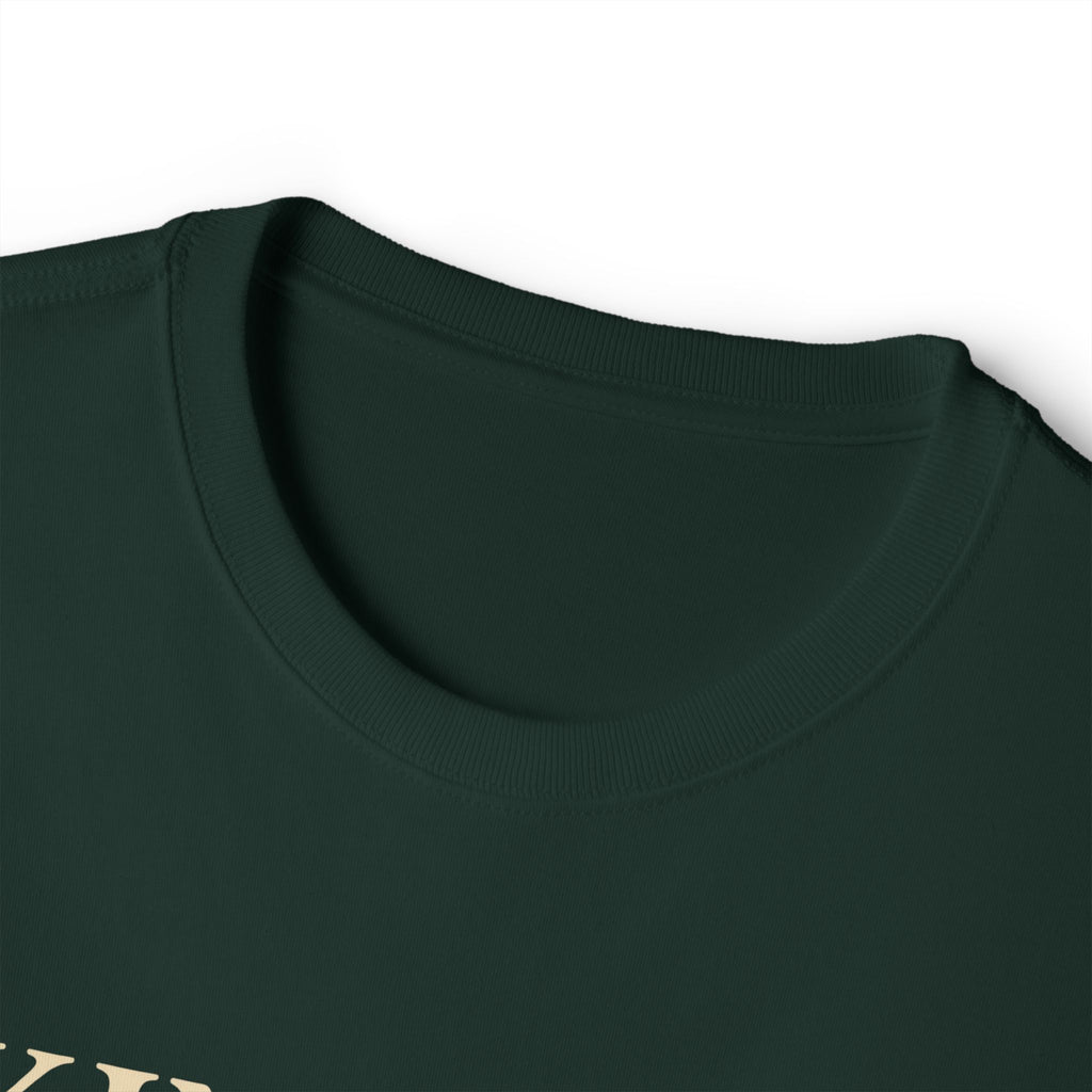 Kindness Tee — “Kindness: love made visible.” Oversized Boxy T-Shirt