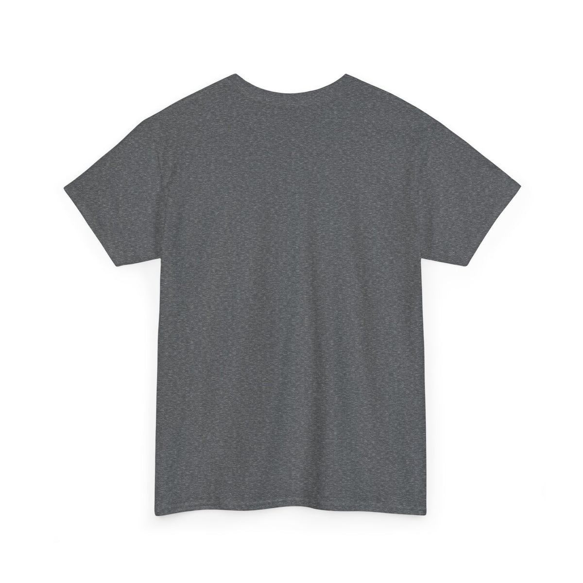 Inspirational Quote Tee — "Do Good, Bestow Kindness" Motivational T‑Shirt