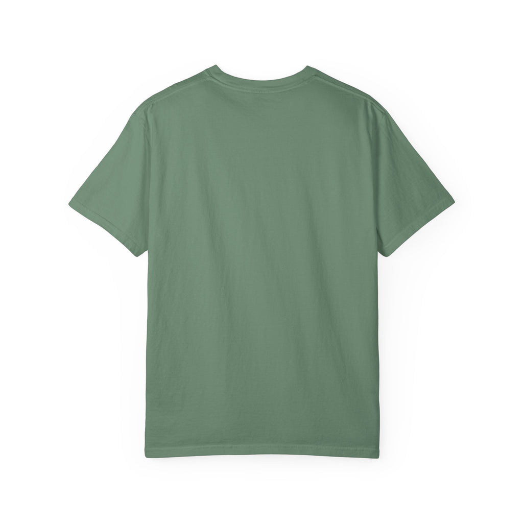 T-Shirt — 'But for anything to be good, truly good, there must be love in it.' Inspirational Quote Tee