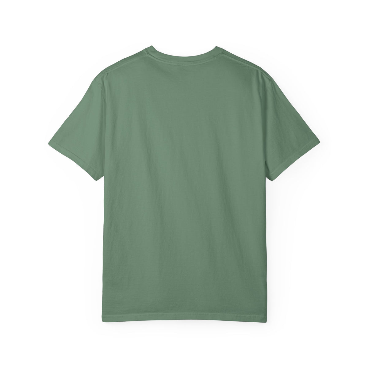 T-Shirt — 'But for anything to be good, truly good, there must be love in it.' Inspirational Quote Tee