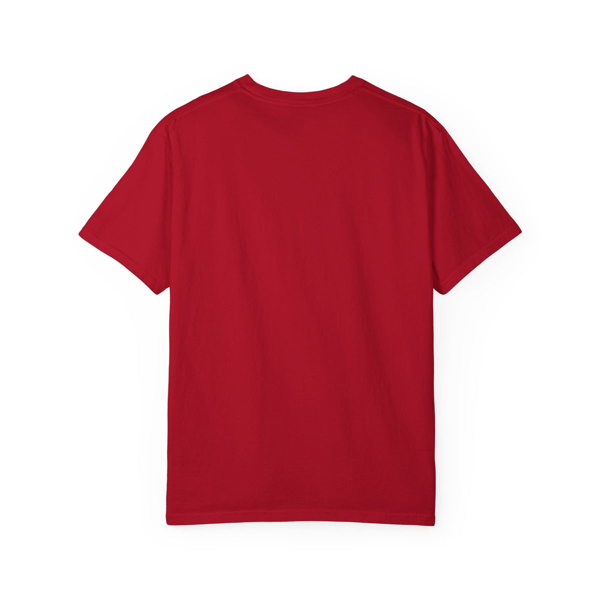 We Own All of the World's Hurt Together T‑Shirt