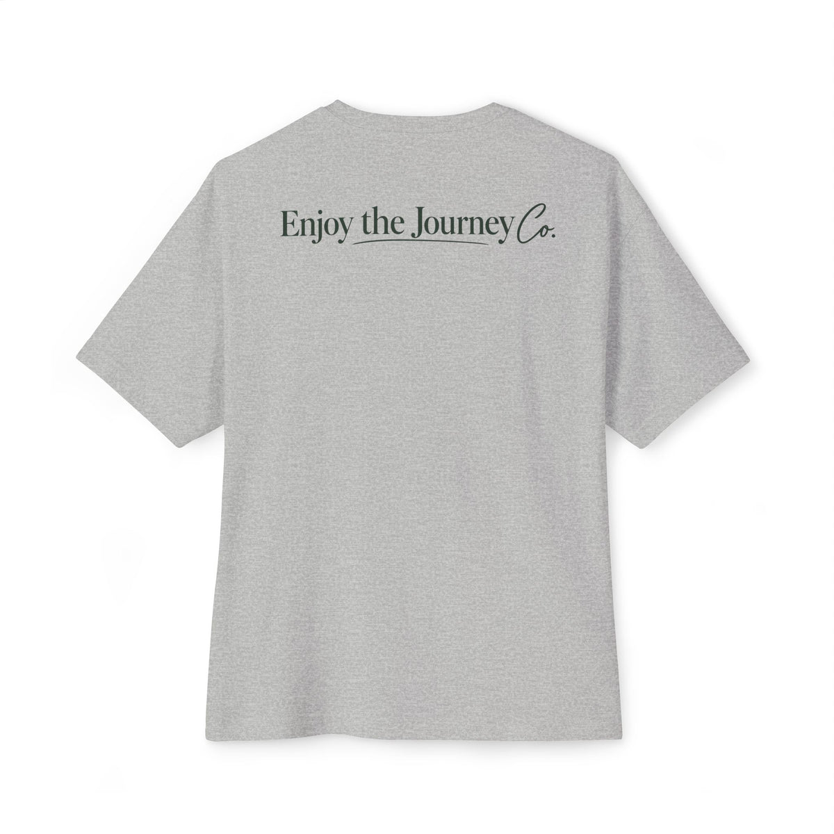 T-Shirt — "Creativity is Intelligence Having Fun" Inspirational Graphic Tee