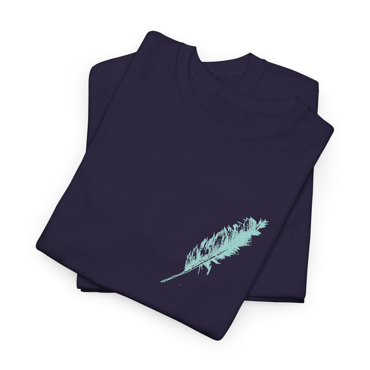 Love and Heaven Forgiveness Quote T-Shirt