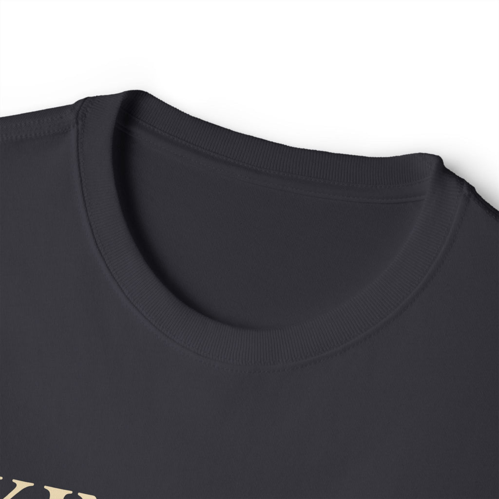 Kindness Tee — “Kindness: love made visible.” Oversized Boxy T-Shirt