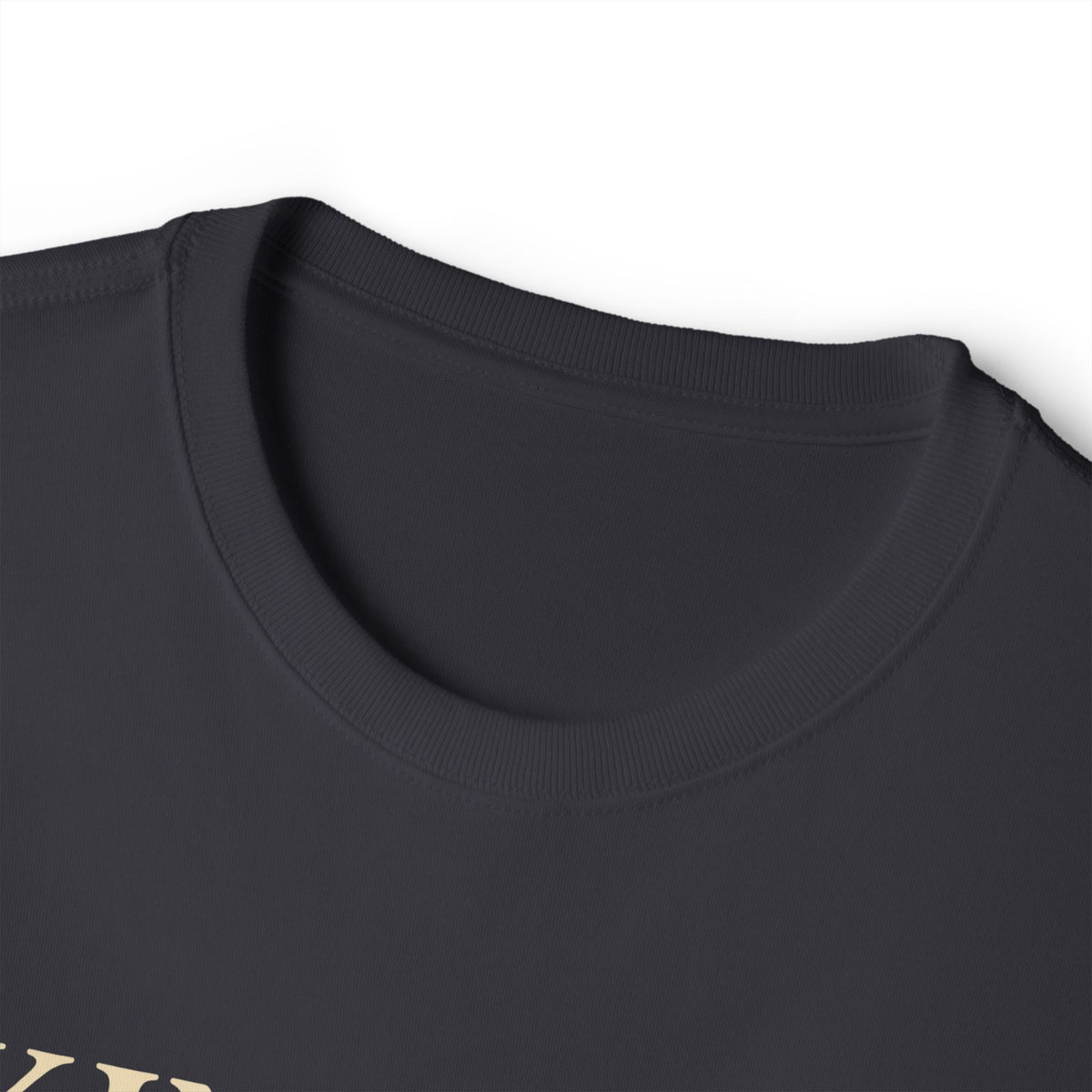 Kindness Tee — “Kindness: love made visible.” Oversized Boxy T-Shirt