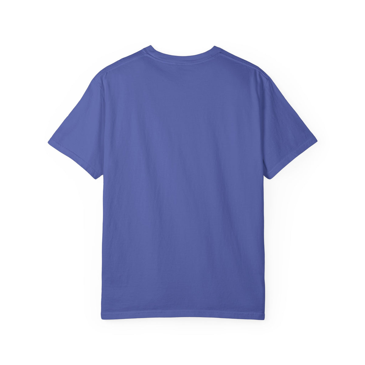 Faith Hope Love Tee — "faith, hope, and love endure... is love." Inspirational Christian T-Shirt