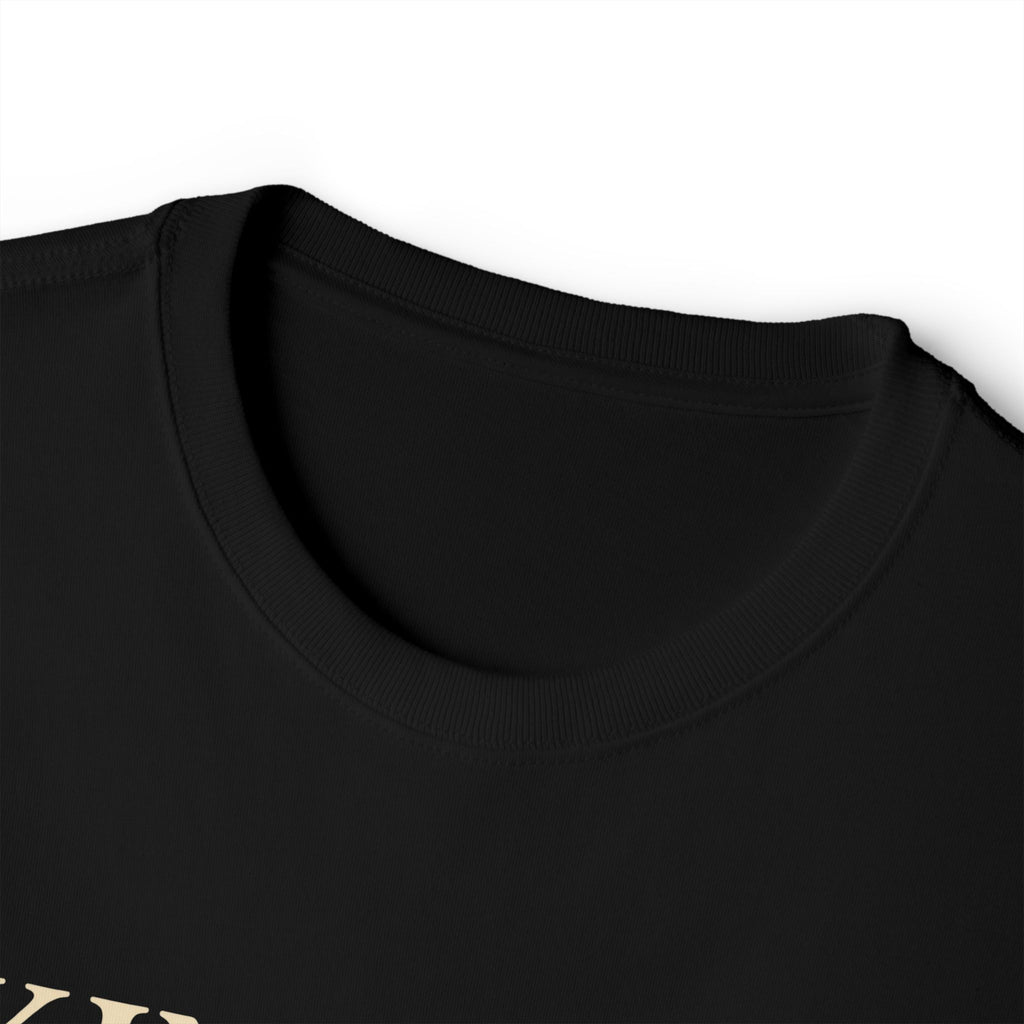 Kindness Tee — “Kindness: love made visible.” Oversized Boxy T-Shirt
