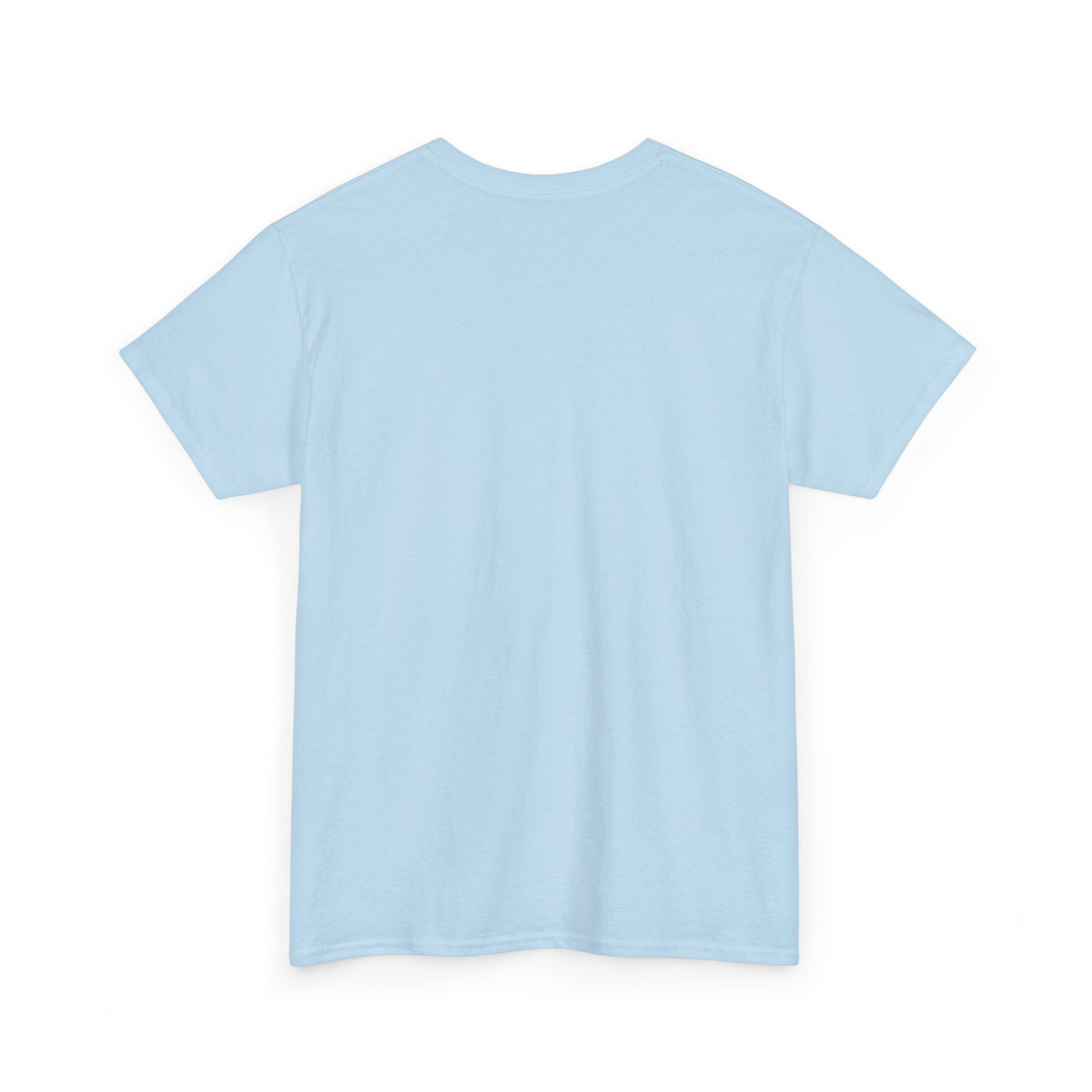 Quote T‑Shirt — “One could almost hear the sound of stones dropping to the ground” Literary Tee