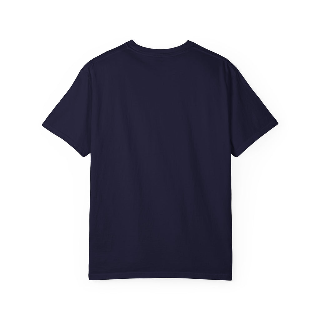 Quote T-Shirt — "The best portion of a good person’s life..." Inspirational Kindness Tee
