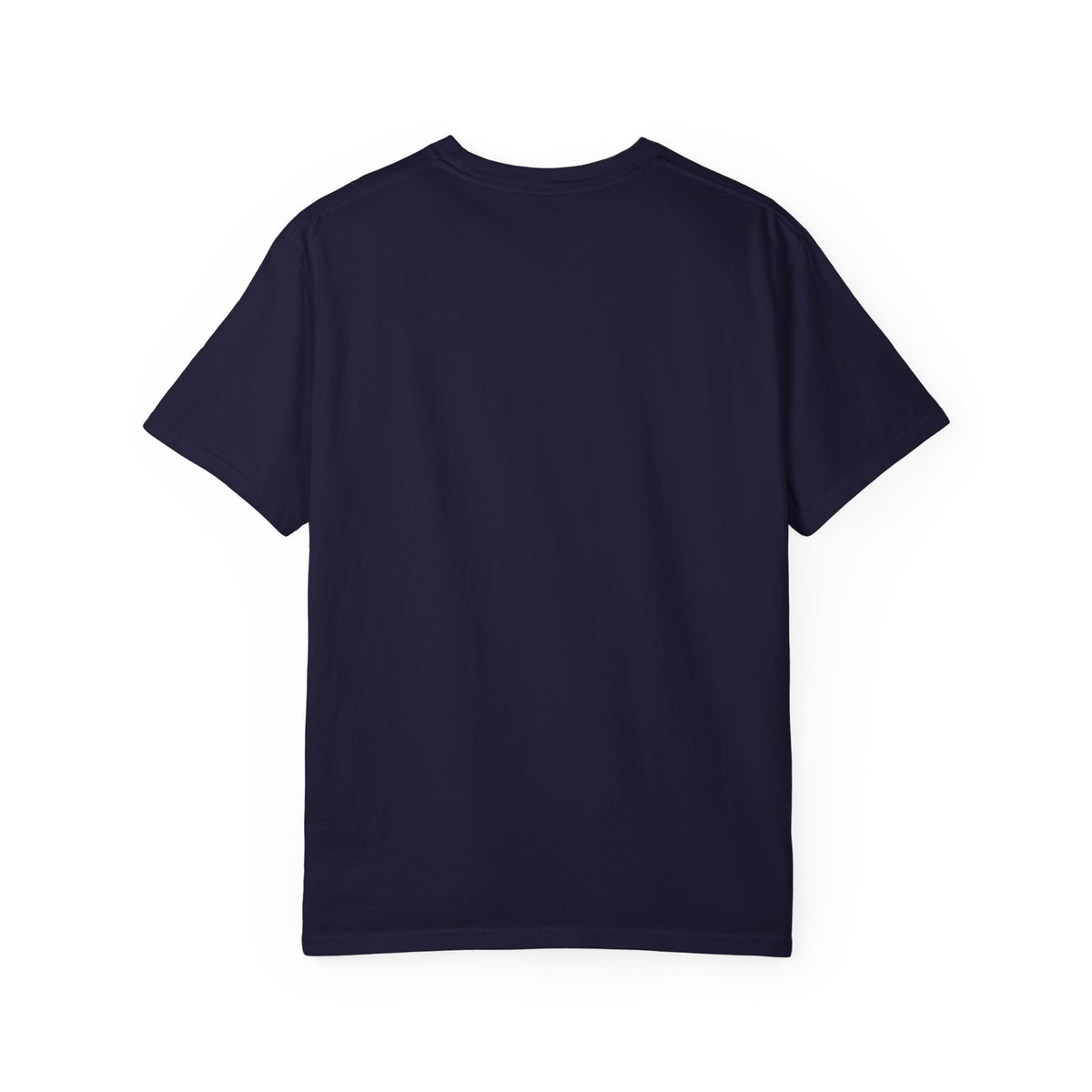 Quote T-Shirt — "The best portion of a good person’s life..." Inspirational Kindness Tee