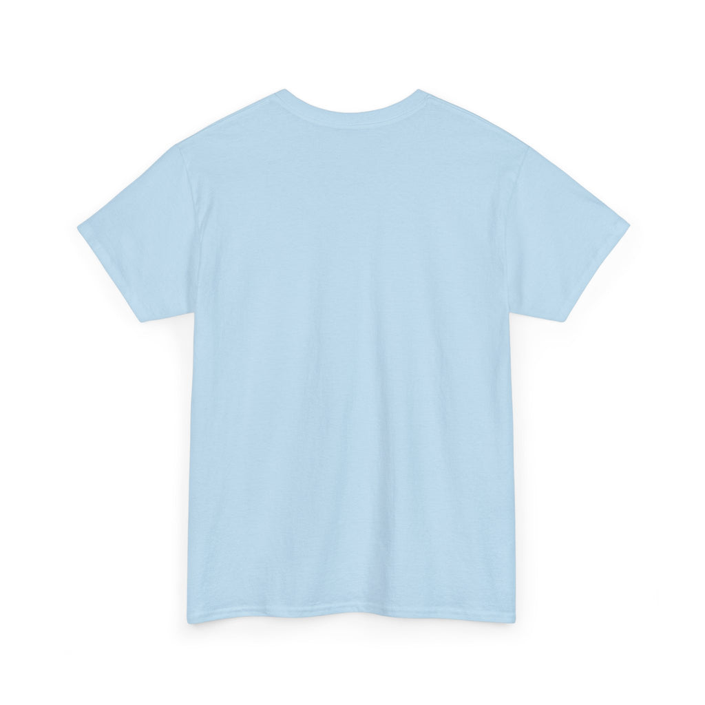 Seek and Find Inspirational Quote T-Shirt — Religious Scripture Tee