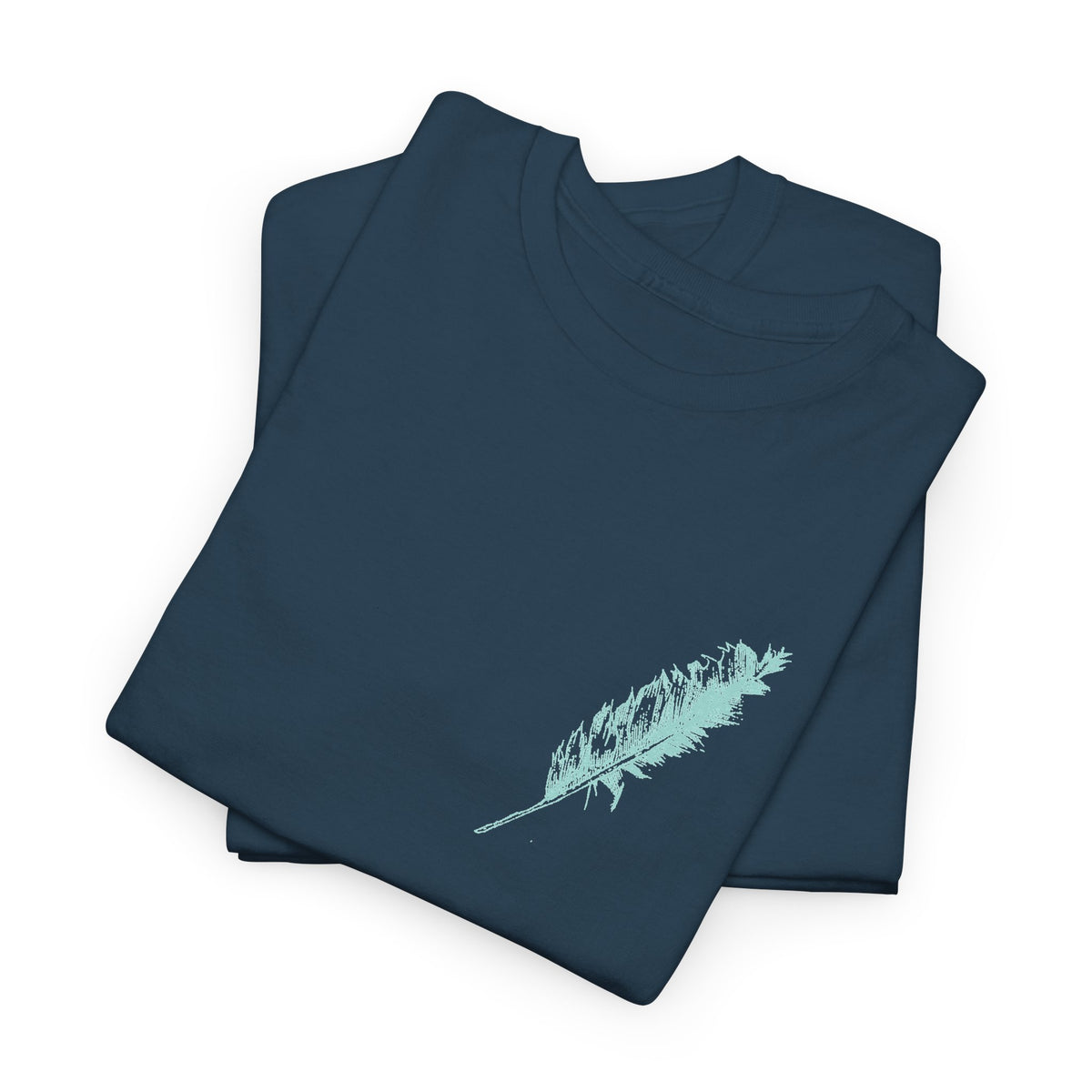 Love and Heaven Forgiveness Quote T-Shirt