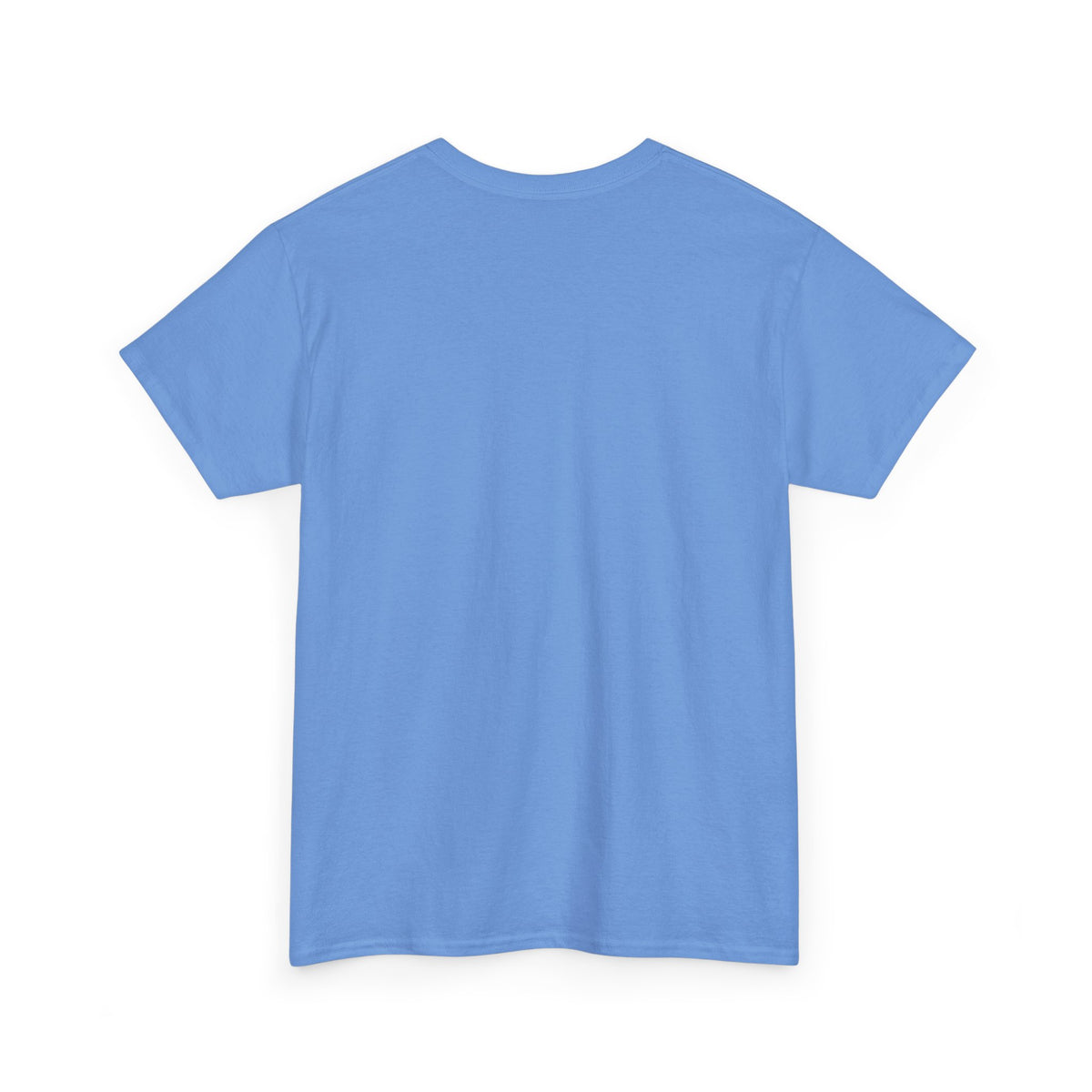 Seek and Find Inspirational Quote T-Shirt — Religious Scripture Tee