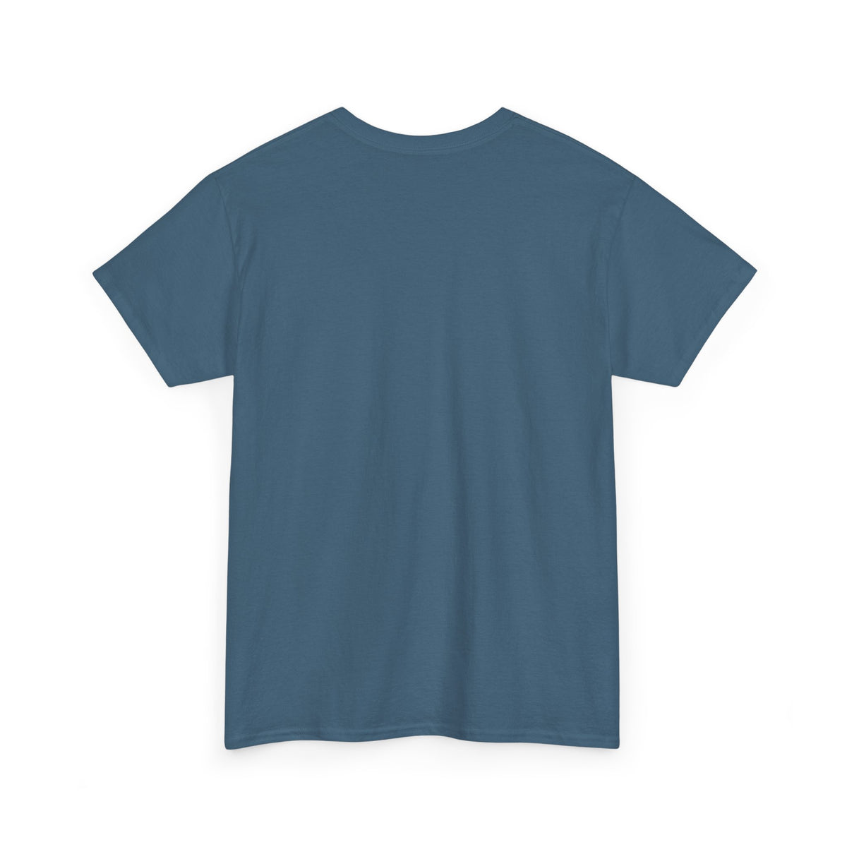 Nothing Is What It Is Tee — Inspirational Quote T‑Shirt