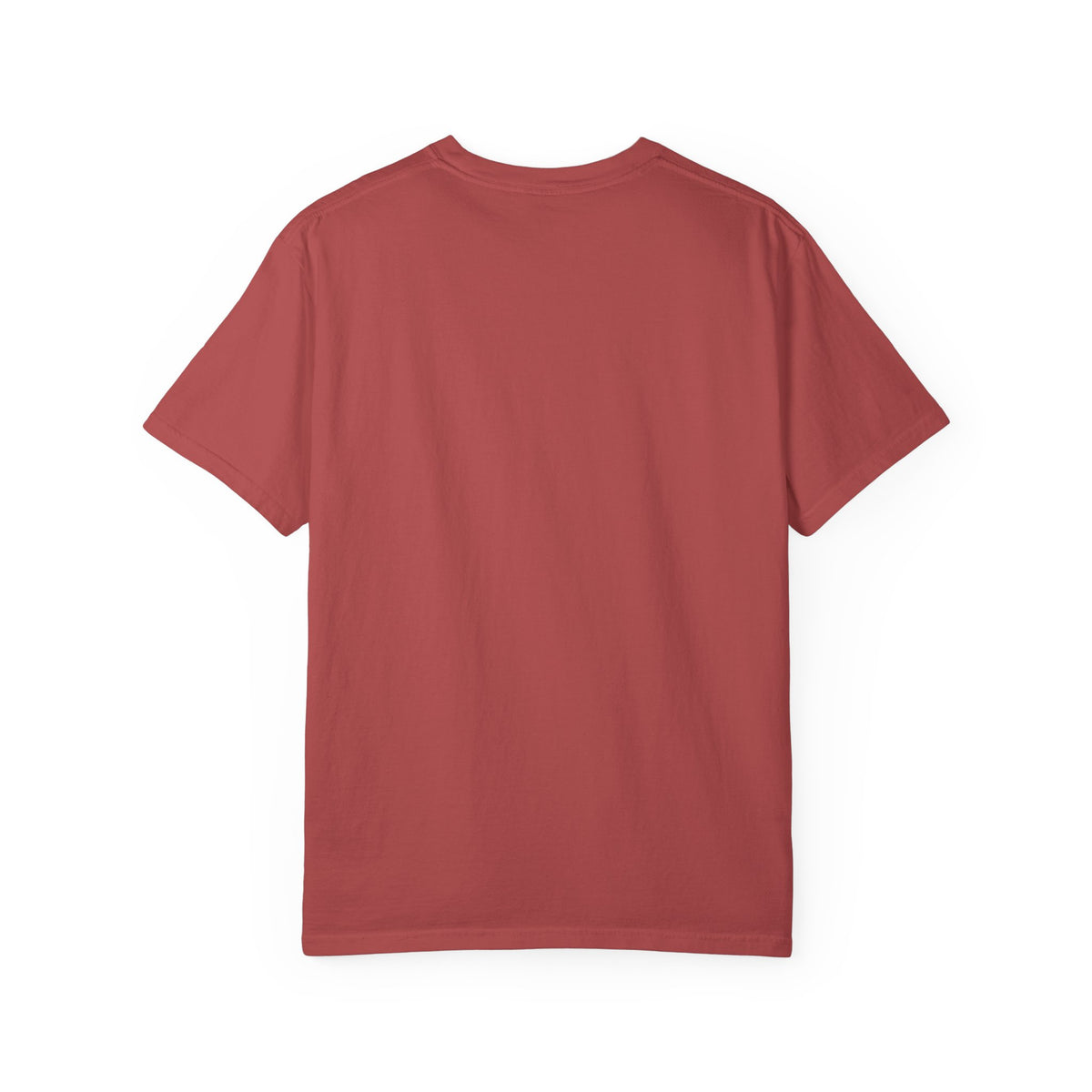 We Own All of the World's Hurt Together T‑Shirt