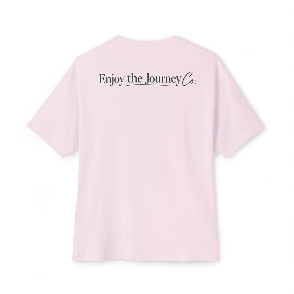 T-Shirt — "Creativity is Intelligence Having Fun" Inspirational Graphic Tee
