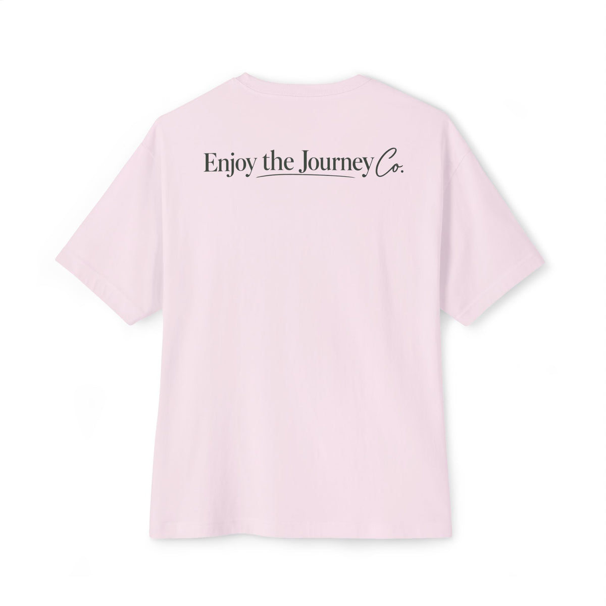 T-Shirt — "Creativity is Intelligence Having Fun" Inspirational Graphic Tee