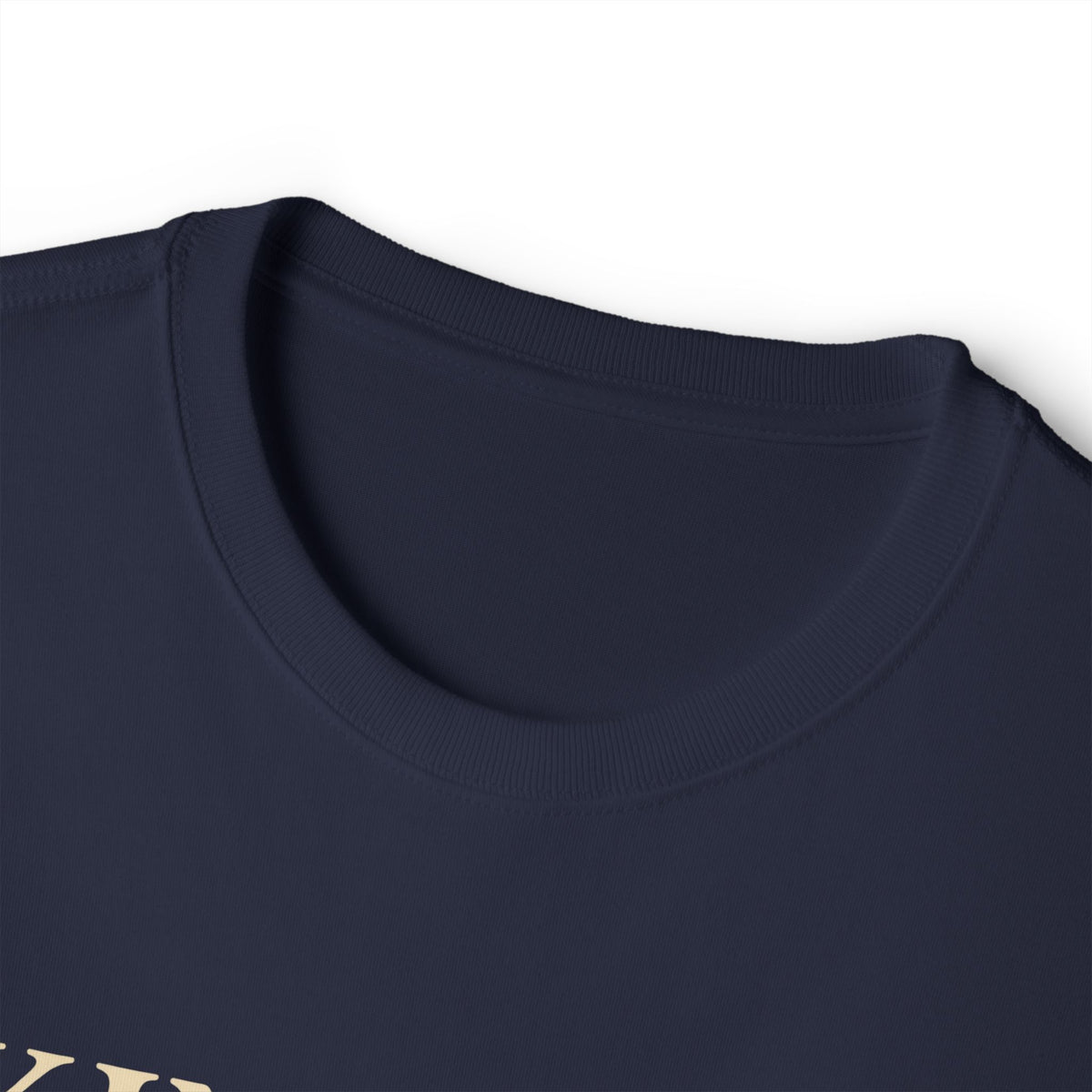 Kindness Tee — “Kindness: love made visible.” Oversized Boxy T-Shirt