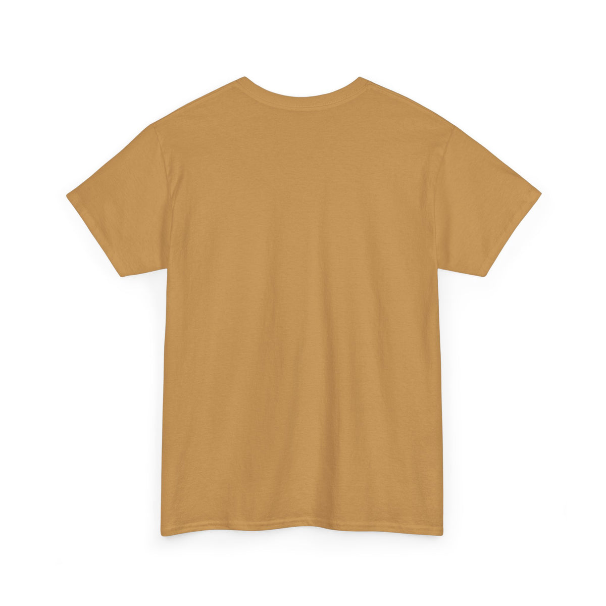 Seek and Find Inspirational Quote T-Shirt — Religious Scripture Tee