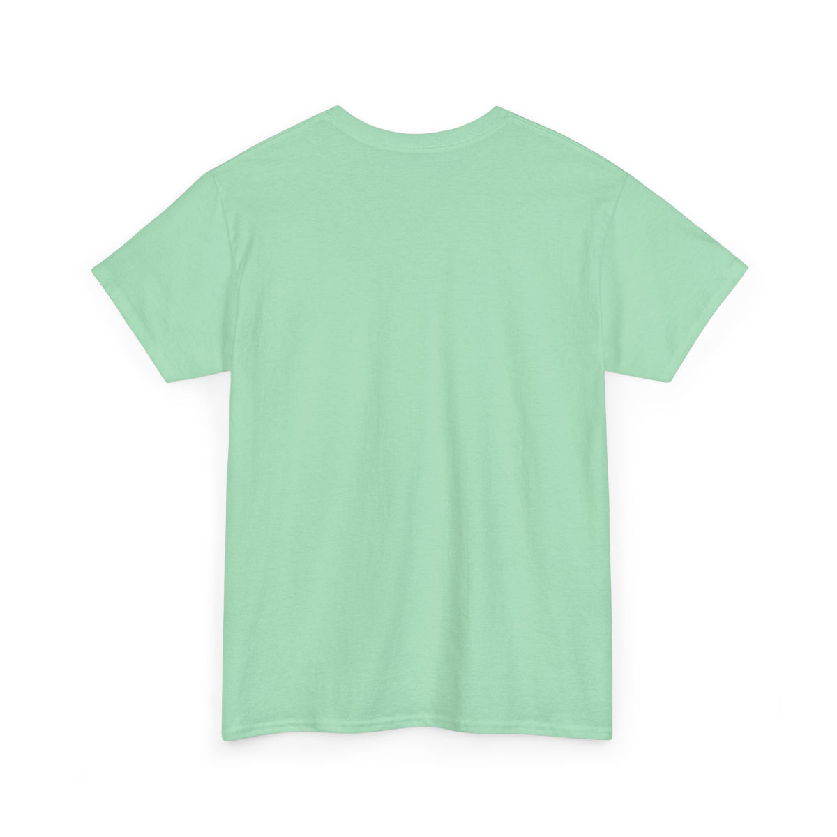 Quote T‑Shirt — “One could almost hear the sound of stones dropping to the ground” Literary Tee