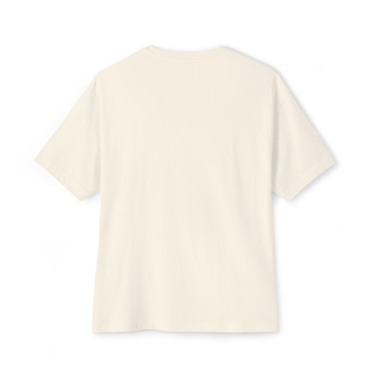Grace "room to begin again" Tee