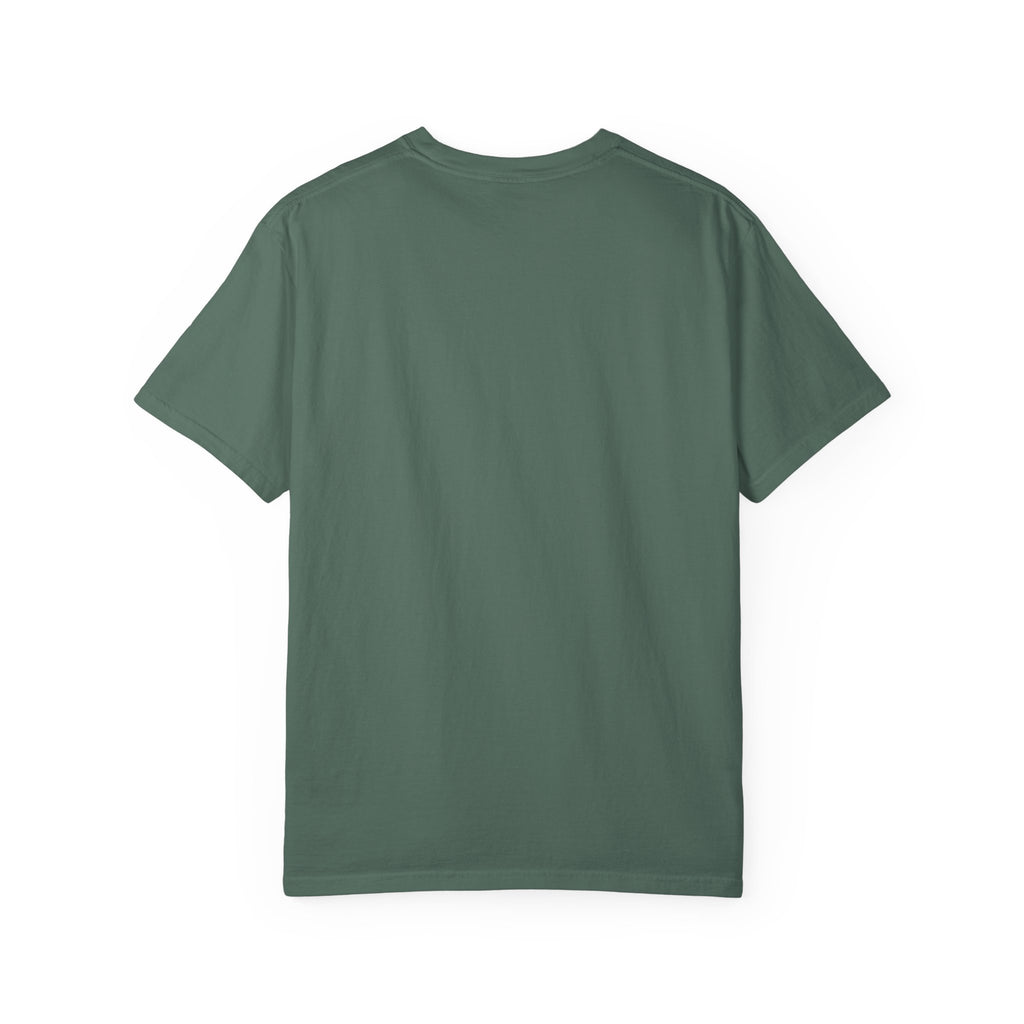 Quote T-Shirt — "The best portion of a good person’s life..." Inspirational Kindness Tee