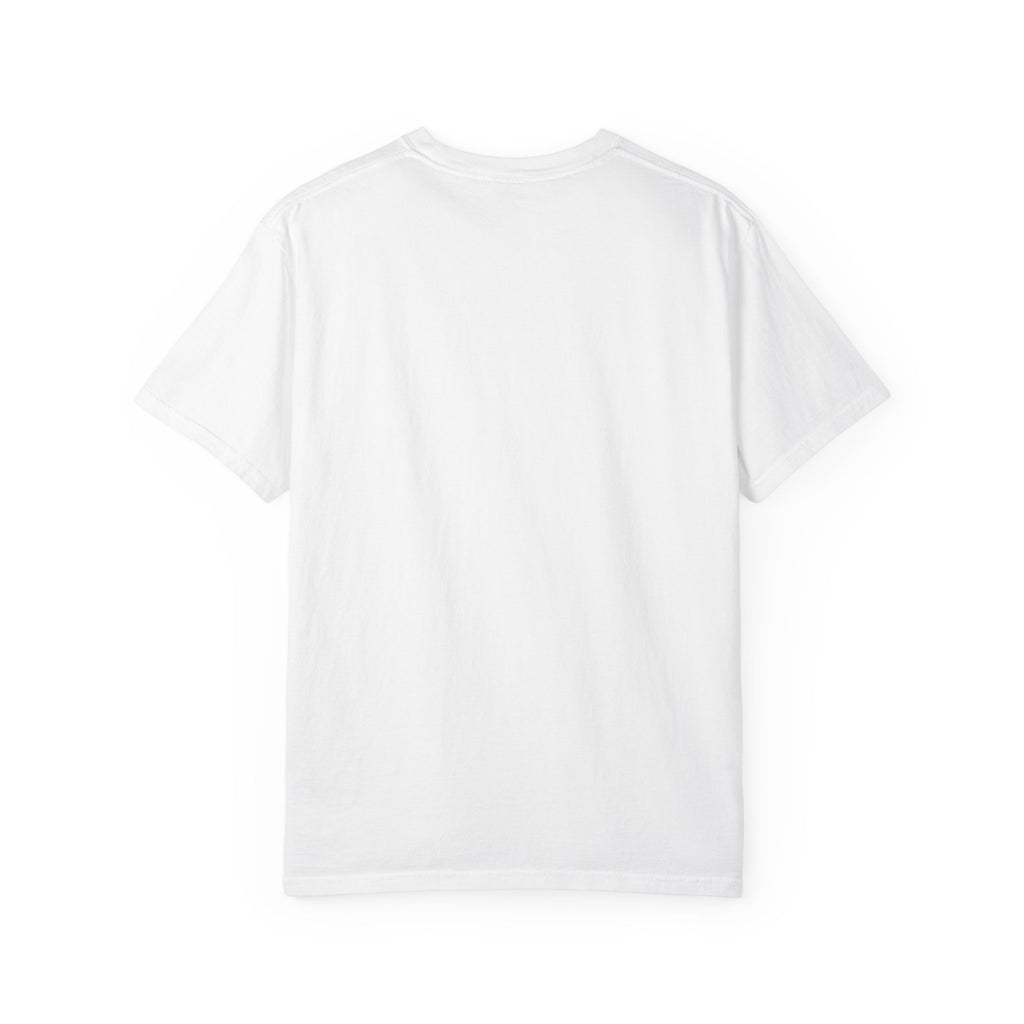 T‑Shirt — "If Love Is Not at the Core" Minimalist Quote Tee