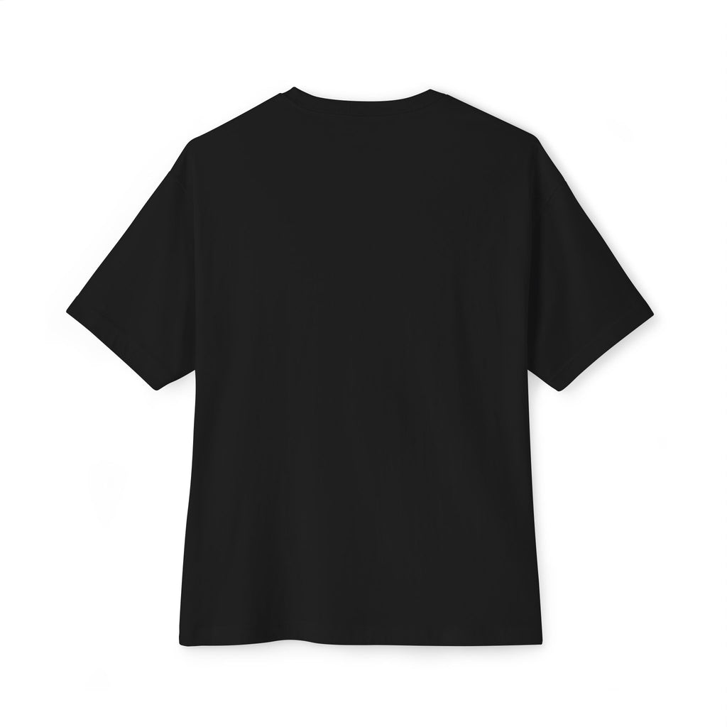 Christianity Quote Tee — C.S. Lewis Sunrise Faith Shirt