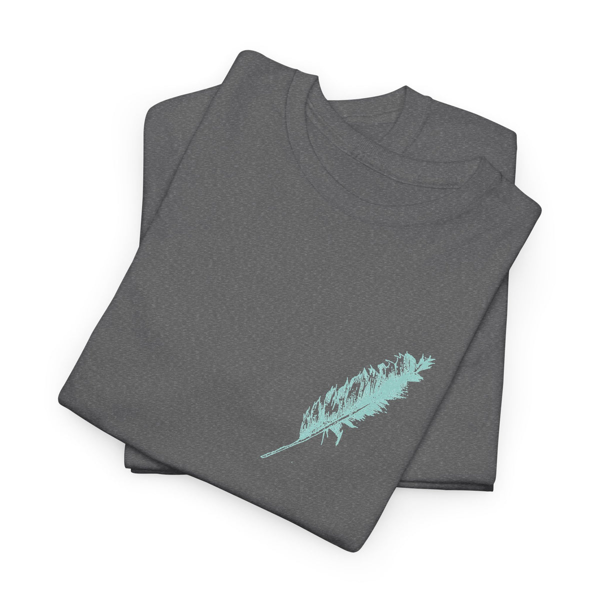 Love and Heaven Forgiveness Quote T-Shirt