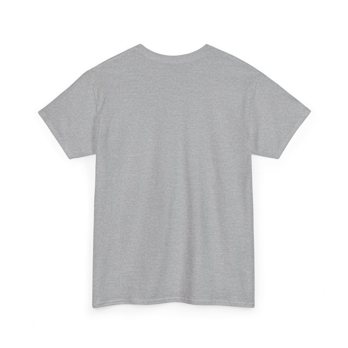 Inspirational Quote Tee — “For anything to be good, truly good, there must be love in it.”