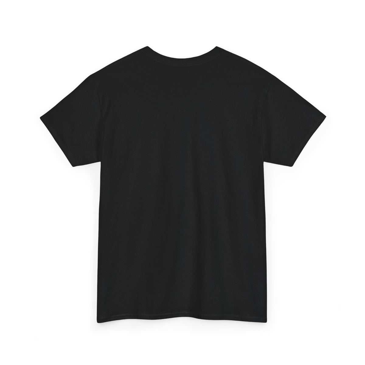Faith, Hope & Love Tee — 1 Corinthians 13 Inspirational Christian T‑Shirt